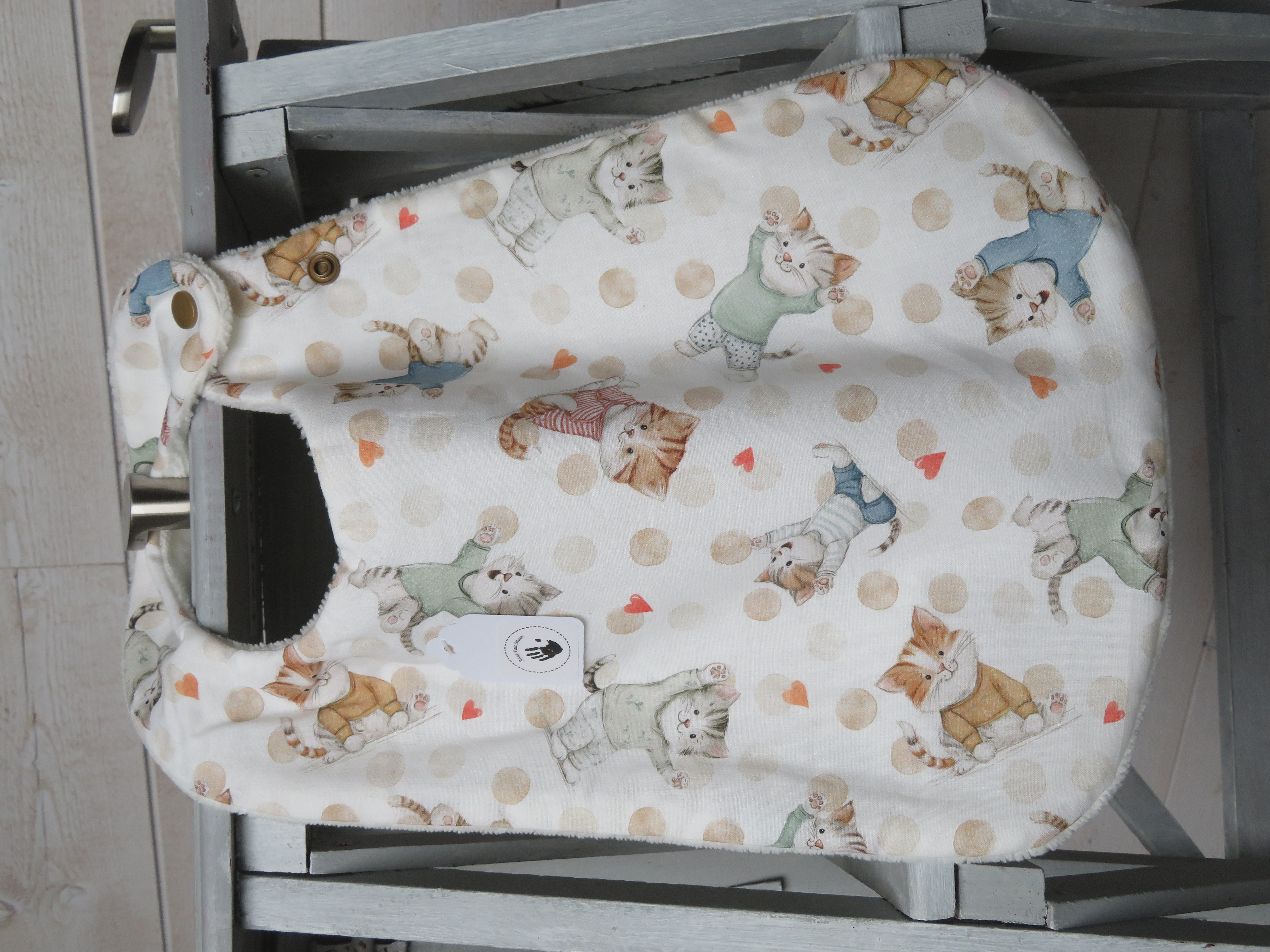 BAV-PRESS-GD-MODELE-131